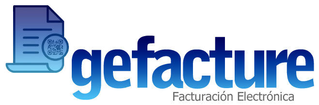 Gefacture