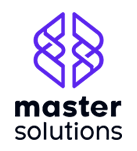 MasterSolutions